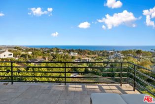 Single Family Residence, 30112 Cuthbert rd, Malibu, CA 90265 - 42