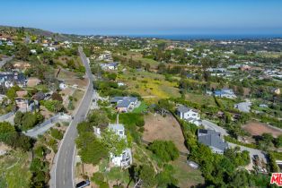 Single Family Residence, 30112 Cuthbert rd, Malibu, CA 90265 - 56