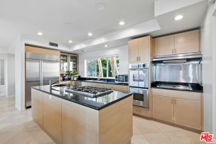 Single Family Residence, 30112 Cuthbert rd, Malibu, CA 90265 - 27