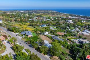 Single Family Residence, 30112 Cuthbert rd, Malibu, CA 90265 - 54