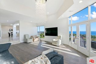 Single Family Residence, 30112 Cuthbert rd, Malibu, CA 90265 - 13