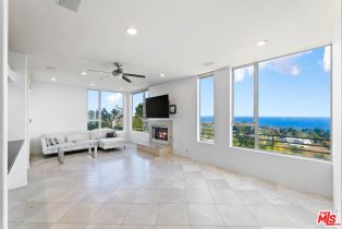 Single Family Residence, 30112 Cuthbert rd, Malibu, CA 90265 - 20