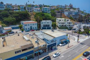 Residential Income, 316 Culver blvd, Playa Del Rey , CA 90293 - 4