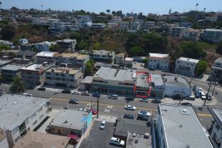 Residential Income, 316 Culver blvd, Playa Del Rey , CA 90293 - 8