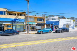 Residential Income, 316   Culver Blvd, Playa Del Rey , CA  Playa Del Rey , CA 90293