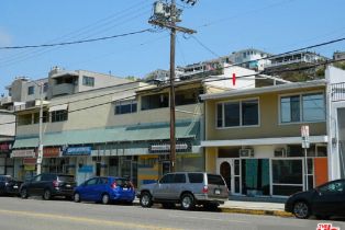 Residential Income, 316 Culver blvd, Playa Del Rey , CA 90293 - 7