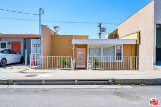 Residential Income, 316 Culver blvd, Playa Del Rey , CA 90293 - 16