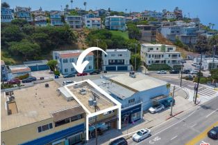 Residential Income, 316 Culver blvd, Playa Del Rey , CA 90293 - 5