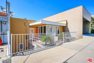 Residential Income, 316 Culver blvd, Playa Del Rey , CA 90293 - 15