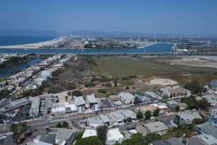 Residential Income, 316 Culver blvd, Playa Del Rey , CA 90293 - 9