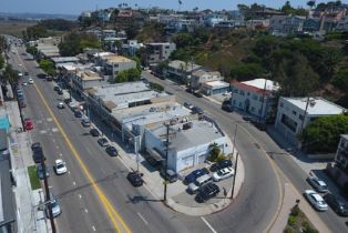 Residential Income, 316 Culver blvd, Playa Del Rey , CA 90293 - 6