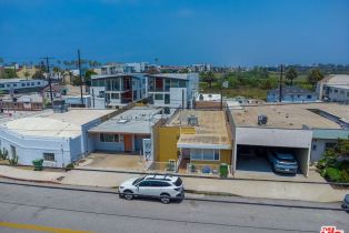 Residential Income, 316 Culver blvd, Playa Del Rey , CA 90293 - 13