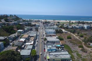 Residential Income, 316 Culver blvd, Playa Del Rey , CA 90293 - 10