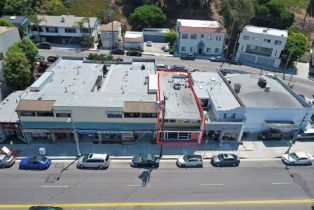 Residential Income, 316 Culver blvd, Playa Del Rey , CA 90293 - 3