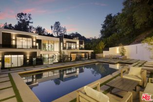 Single Family Residence, 2630 Hutton dr, Beverly Hills, CA 90210 - 2