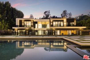 Single Family Residence, 2630   Hutton Dr, Beverly Hills, CA  Beverly Hills, CA 90210