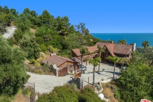 Single Family Residence, 333 Moonrise Dr, Malibu, CA  Malibu, CA 90265