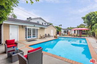 , 13237 Mccormick st, Sherman Oaks, CA 91401 - 26