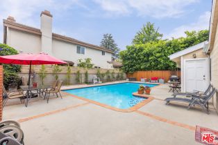 , 13237 Mccormick st, Sherman Oaks, CA 91401 - 25