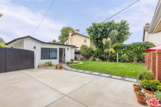 , 13237 Mccormick st, Sherman Oaks, CA 91401 - 21