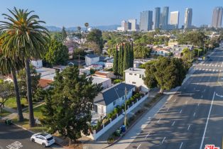 Single Family Residence, 2152 Parnell ave, Westwood, CA 90025 - 16