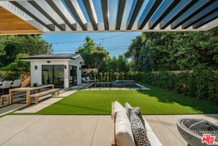 Single Family Residence, 4087 Kraft ave, Studio City, CA 91604 - 27