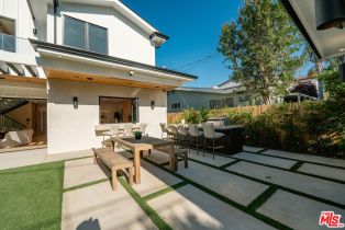 Single Family Residence, 4087 Kraft ave, Studio City, CA 91604 - 33