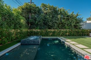 Single Family Residence, 4087 Kraft ave, Studio City, CA 91604 - 26