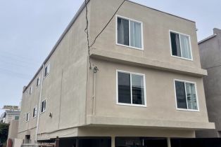 Residential Income, 3008 Pacific ave, Venice, CA 90291 - 8