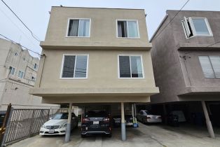 Residential Income, 3008 Pacific ave, Venice, CA 90291 - 7