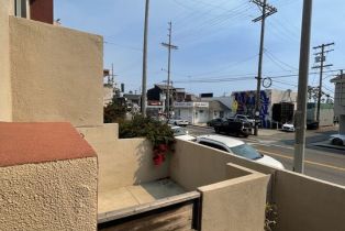 Residential Income, 3008 Pacific ave, Venice, CA 90291 - 3