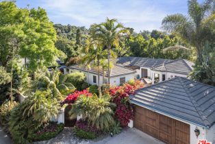 Single Family Residence, 588 Paso Robles dr, Santa Barbara, CA 93108 - 30