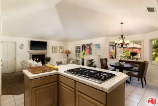 Single Family Residence, 588 Paso Robles dr, Santa Barbara, CA 93108 - 7