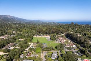 Single Family Residence, 588 Paso Robles dr, Santa Barbara, CA 93108 - 37