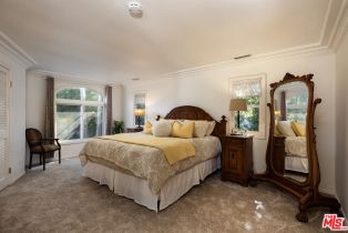 Single Family Residence, 588 Paso Robles dr, Santa Barbara, CA 93108 - 12