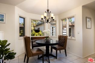 Single Family Residence, 588 Paso Robles dr, Santa Barbara, CA 93108 - 11