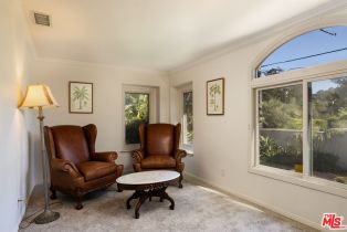 Single Family Residence, 588 Paso Robles dr, Santa Barbara, CA 93108 - 18