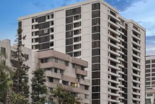 Condominium, 10660 Wilshire blvd, Wilshire Corridor, CA 90024 - 19