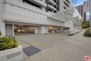 Condominium, 10660 Wilshire blvd, Wilshire Corridor, CA 90024 - 3