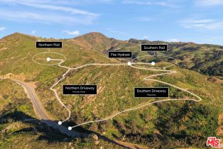 , 1100 Kanan Dume rd, Malibu, CA 90265 - 2