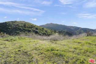 , 1100 Kanan Dume rd, Malibu, CA 90265 - 16