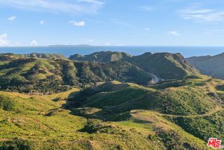 Land, 1100  Kanan Dume Rd, Malibu, CA  Malibu, CA 90265