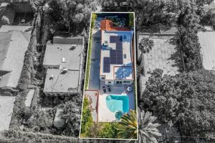 Single Family Residence, 909 Stanley ave, West Hollywood , CA 90046 - 23