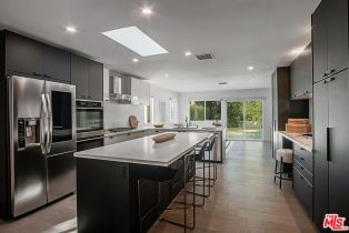 Single Family Residence, 909 Stanley ave, West Hollywood , CA 90046 - 10