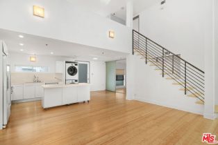 Condominium, 13326 Beach ave, Marina Del Rey, CA 90292 - 4