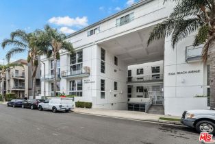 Condominium, 13326 Beach ave, Marina Del Rey, CA 90292 - 23