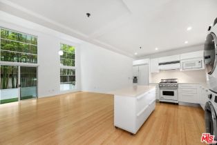 Condominium, 13326 Beach ave, Marina Del Rey, CA 90292 - 5