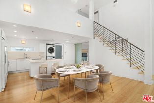 Condominium, 13326 Beach ave, Marina Del Rey, CA 90292 - 3