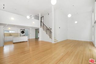 Condominium, 13326 Beach ave, Marina Del Rey, CA 90292 - 2