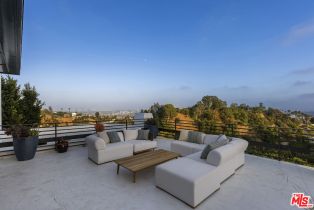 Single Family Residence, 9330 Beverly Crest dr, Beverly Hills, CA 90210 - 13